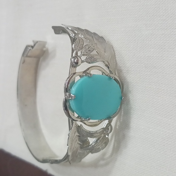 Silver Bracelet - Picture 3 of 3